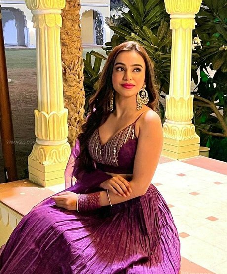 Ankitta Sharma