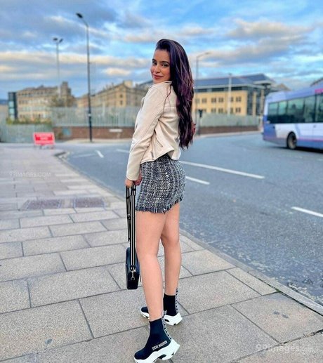 Ankitta Sharma