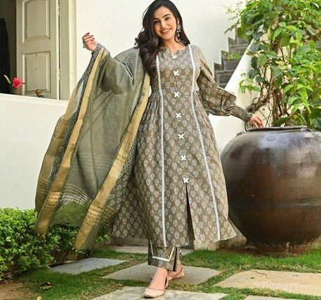 Ankitta Sharma
