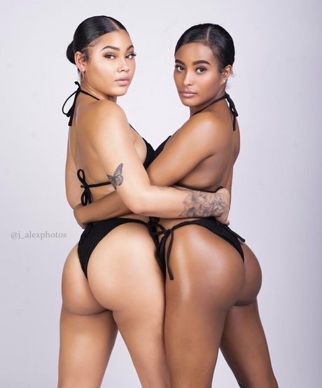 Fine Chyna