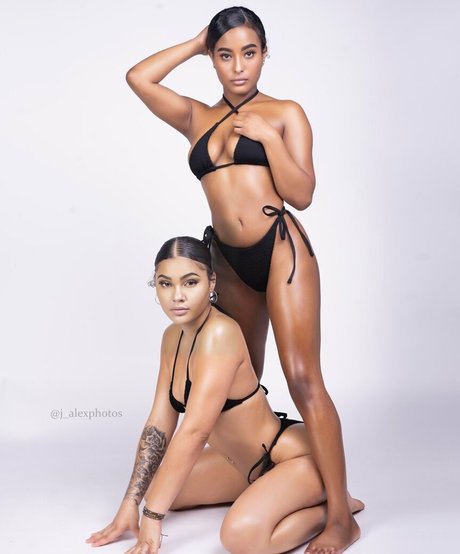 Fine Chyna