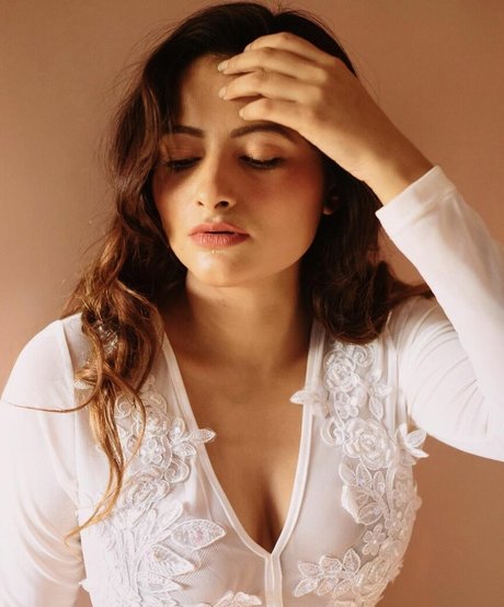 Desi Nri