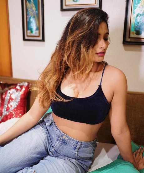 Desi NRI