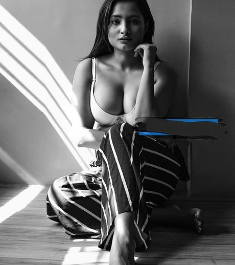 Desi Nri