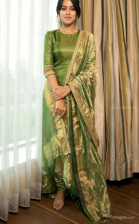 Mirnalini Ravi
