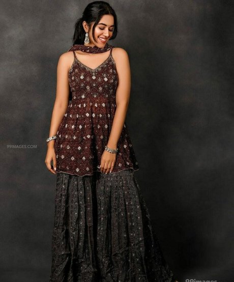 Mirnalini Ravi
