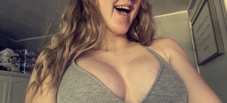 Foto desnuda filtrada de OnlyFans de Toxictiffany