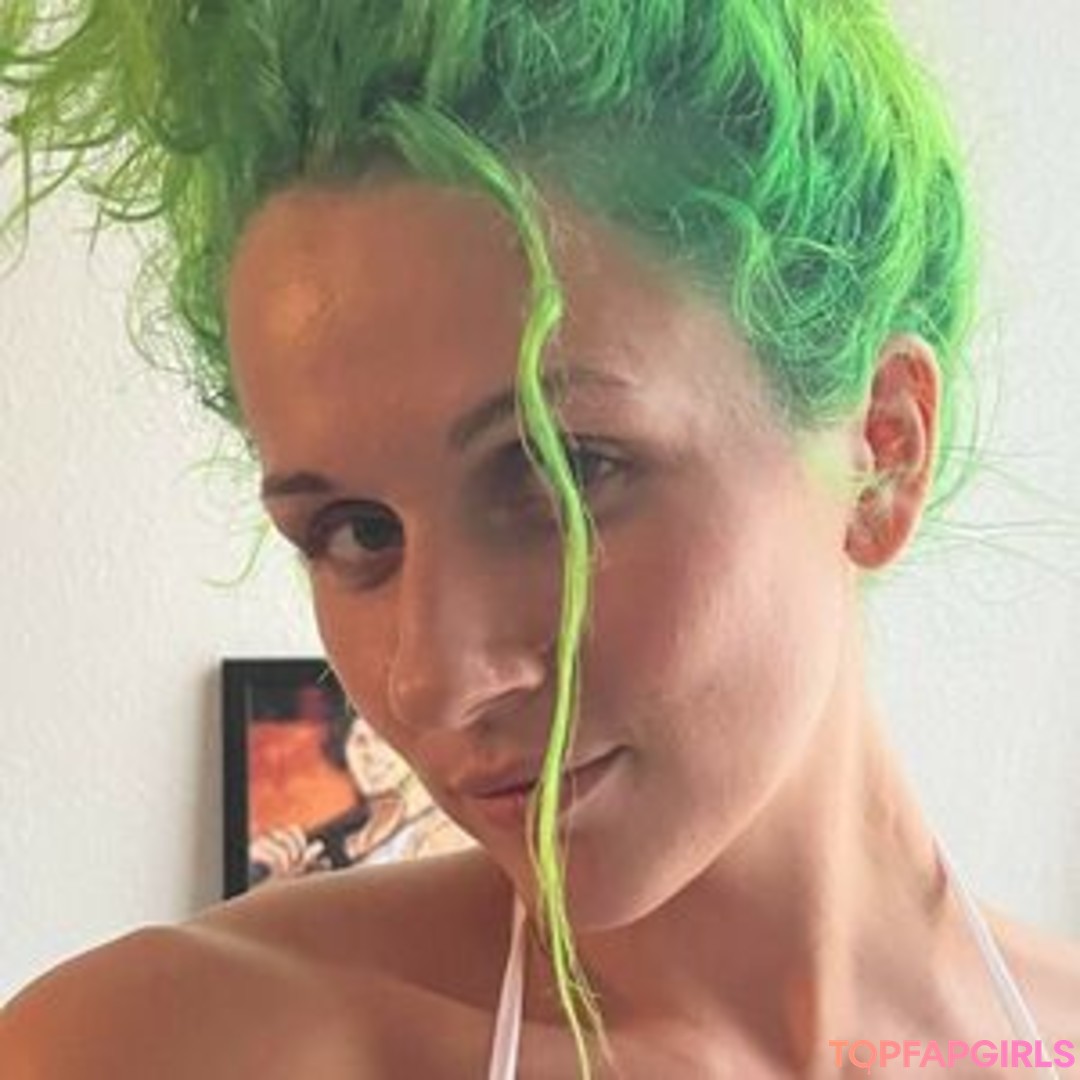Foto desnuda filtrada de OnlyFans de Sscauliflass #18 Foto desnuda filtrada de OnlyFans de Sscauliflass #18