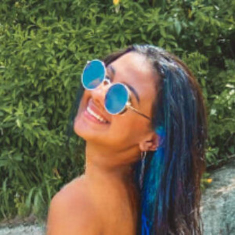 Duda Vaz