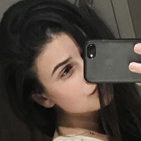 Jencion