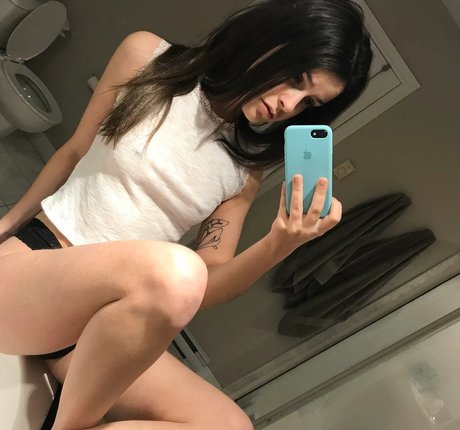 Jencion