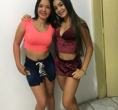 Leticiaoliveira07