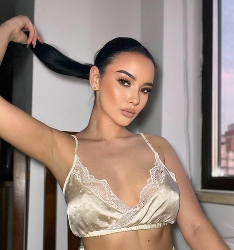 Alina03m