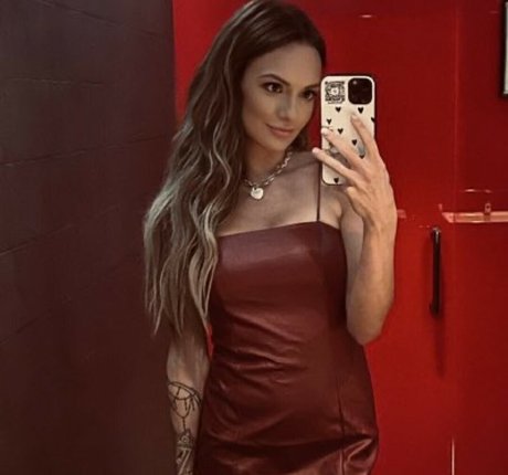 Keepingupwkyla