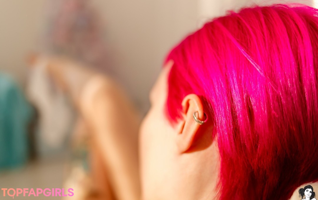 Foto desnuda filtrada de OnlyFans de Mykinkydope #53 Foto desnuda filtrada de OnlyFans de Mykinkydope #53