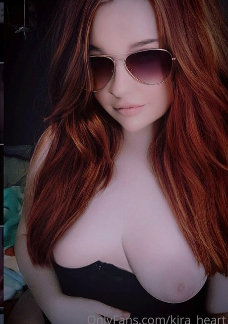 Kiraheartx