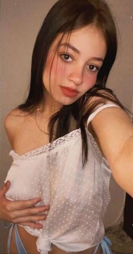 Valdmrr