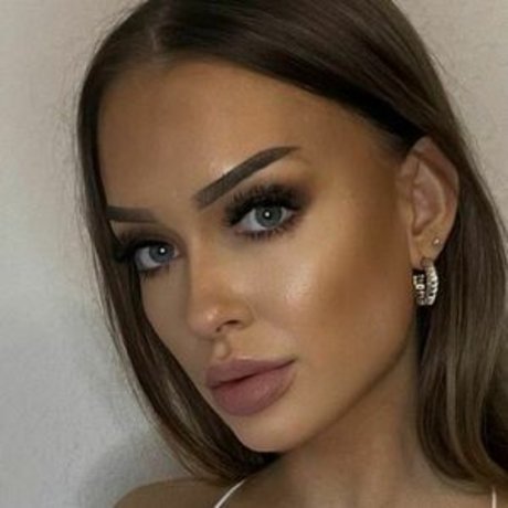 Xaliciaceline