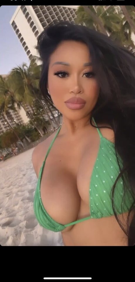 Rizadoll
