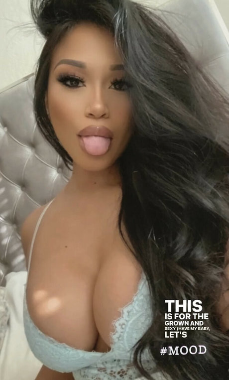 Rizadoll