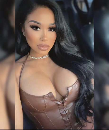 Rizadoll
