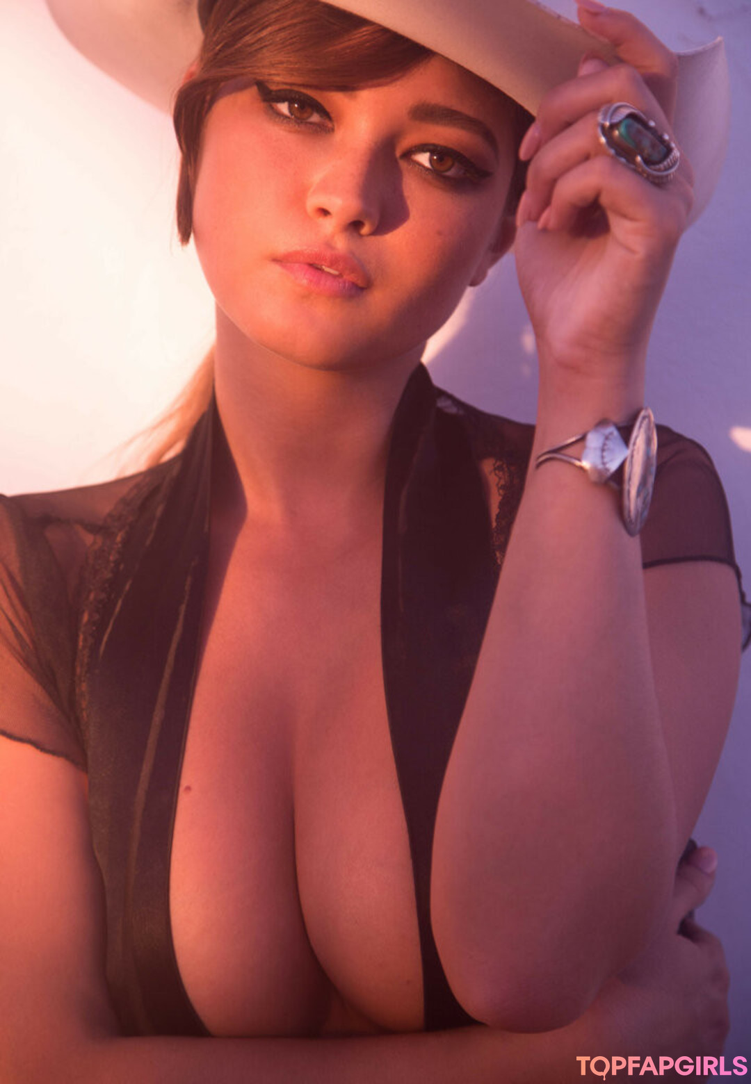 Foto desnuda filtrada de OnlyFans de Chelsie Aryn #25 Foto desnuda filtrada de OnlyFans de Chelsie Aryn #25