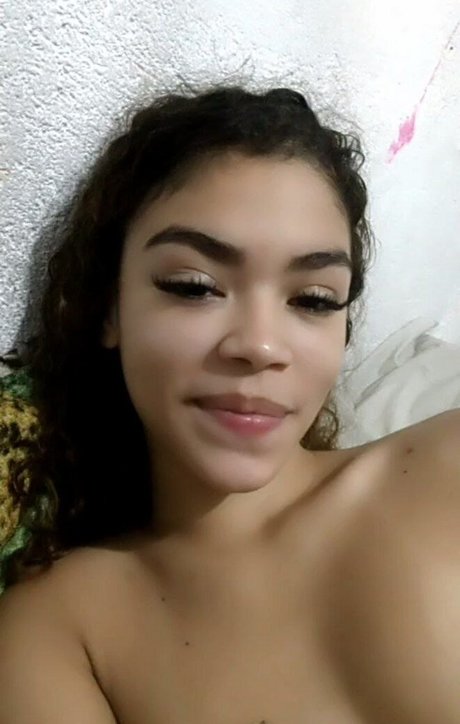 Isinha Silva
