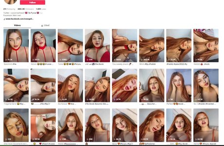 Russianredhead1
