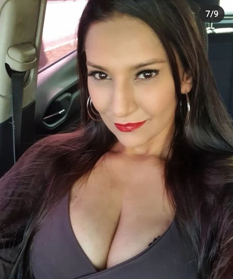 Jee Trindade