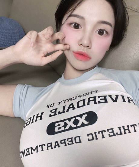 Hxee