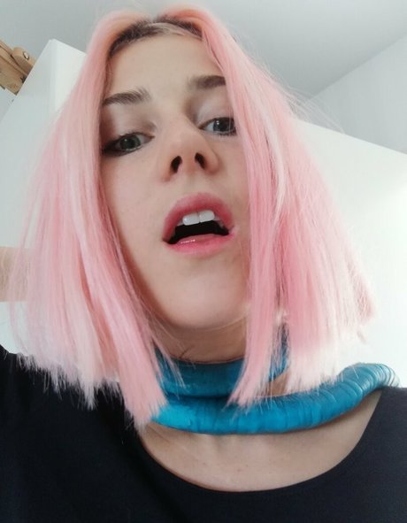 Swedishronjaclips