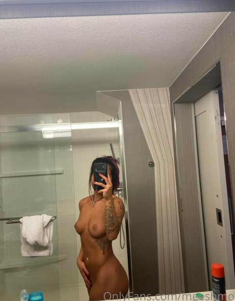 Meeshmo