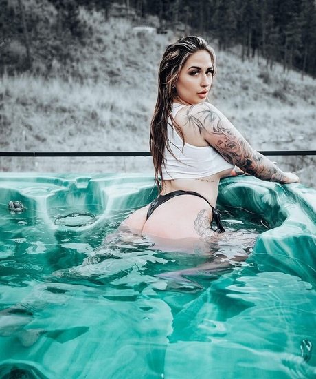 Jordan Waldner