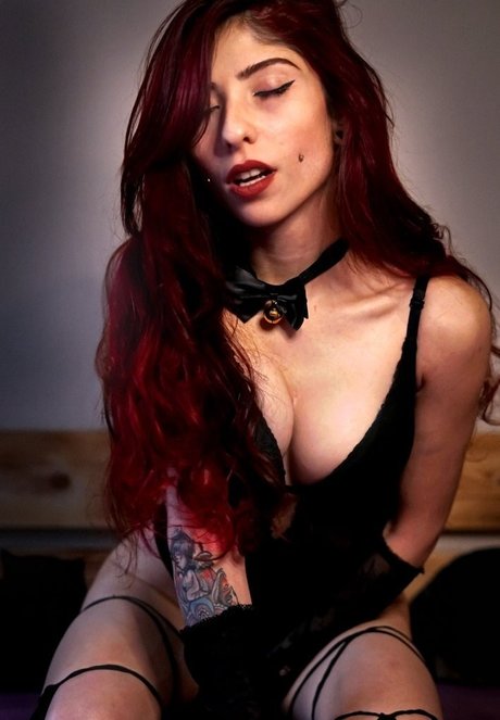 Ciiraiyazarela