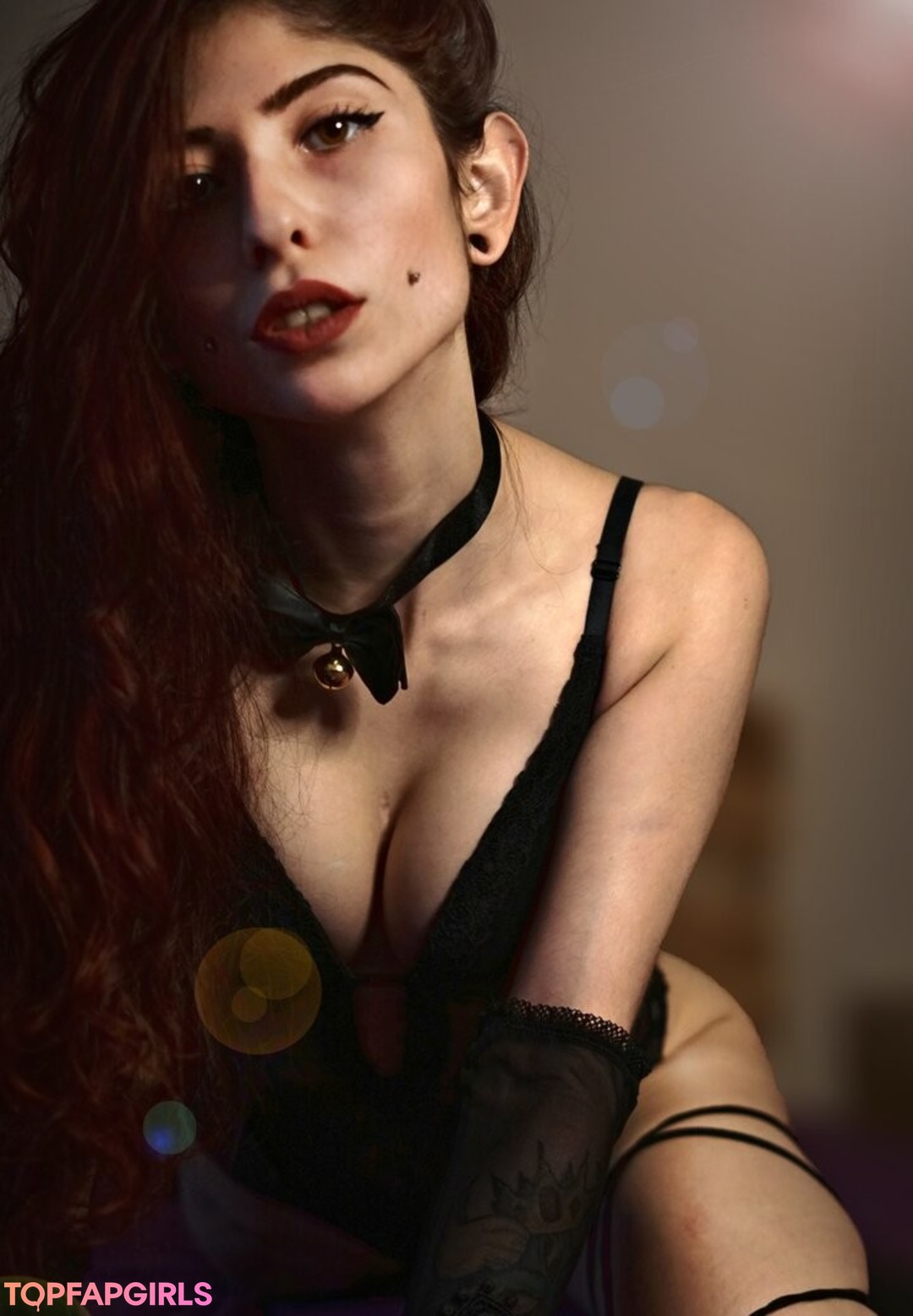 Foto desnuda filtrada de OnlyFans de Ciiraiyazarela #22 Foto desnuda filtrada de OnlyFans de Ciiraiyazarela #22