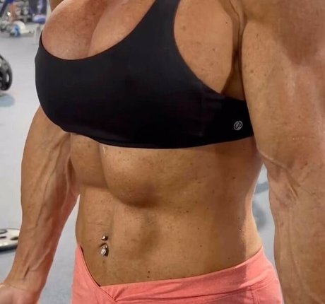Msjordan