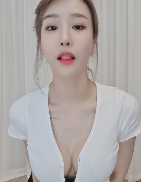 Sa_a_529