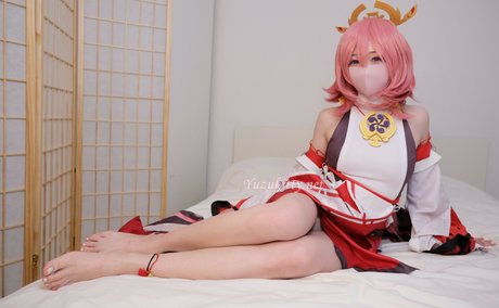 Fenseqingren