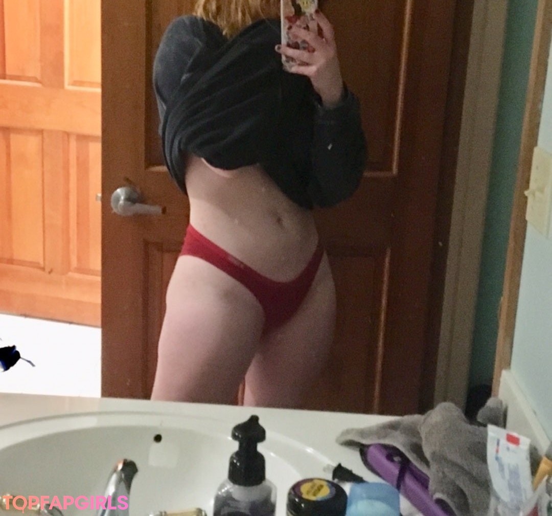 Foto desnuda filtrada de OnlyFans de Izzyisdying #44 Foto desnuda filtrada de OnlyFans de Izzyisdying #44