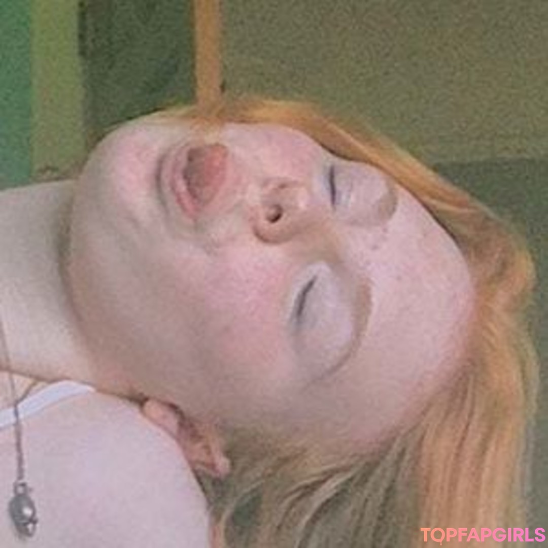 Foto desnuda filtrada de OnlyFans de Izzyisdying #64 Foto desnuda filtrada de OnlyFans de Izzyisdying #64