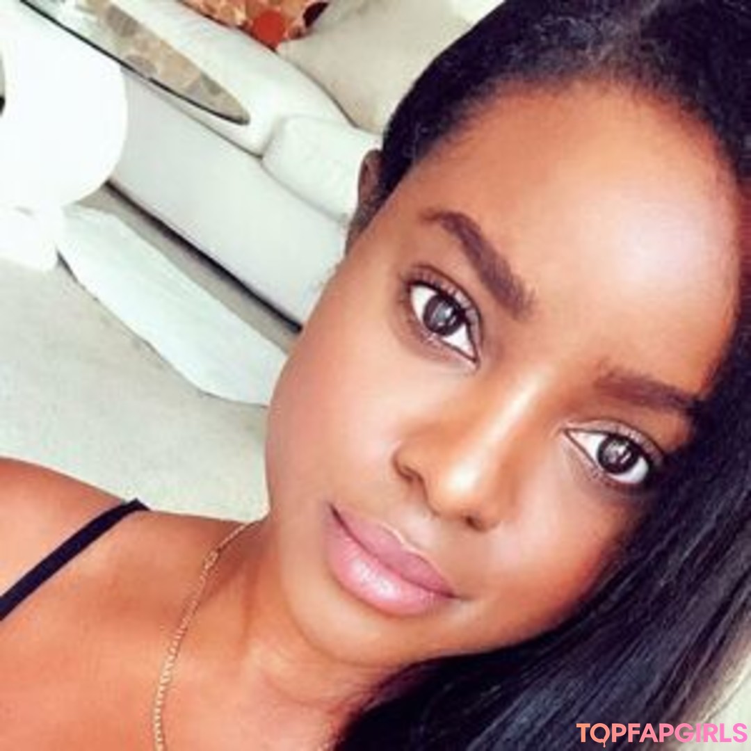 Foto desnuda filtrada de OnlyFans de Keisha Buchanan #7 Foto desnuda filtrada de OnlyFans de Keisha Buchanan #7