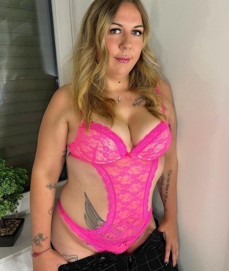 Kate Anderson