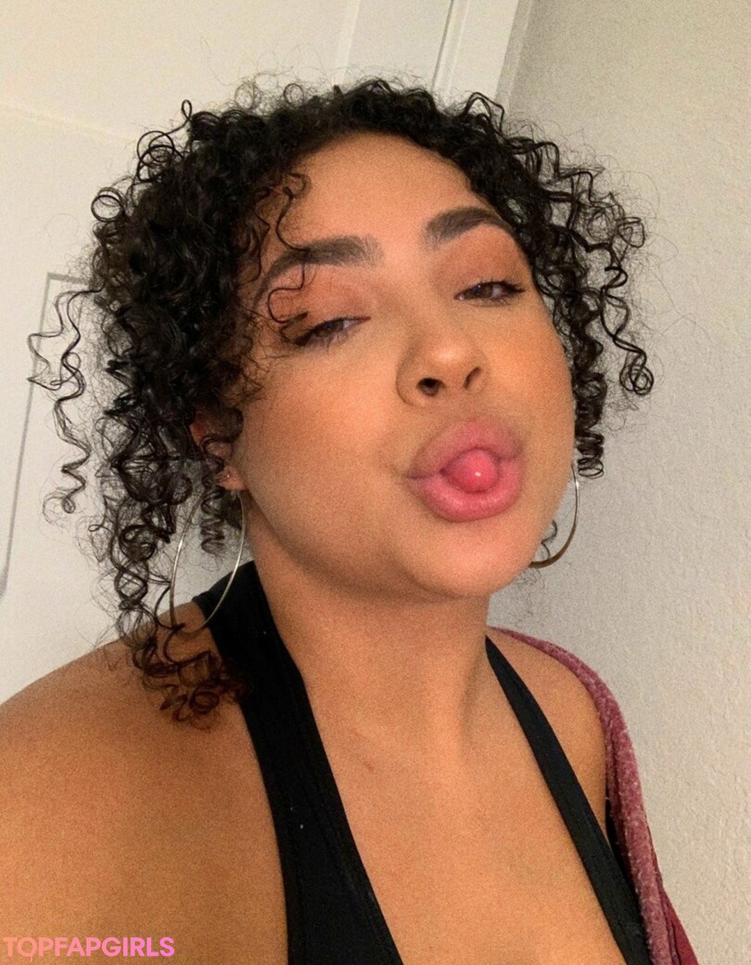 Foto desnuda filtrada de OnlyFans de Deanelizyunes #25 Foto desnuda filtrada de OnlyFans de Deanelizyunes #25