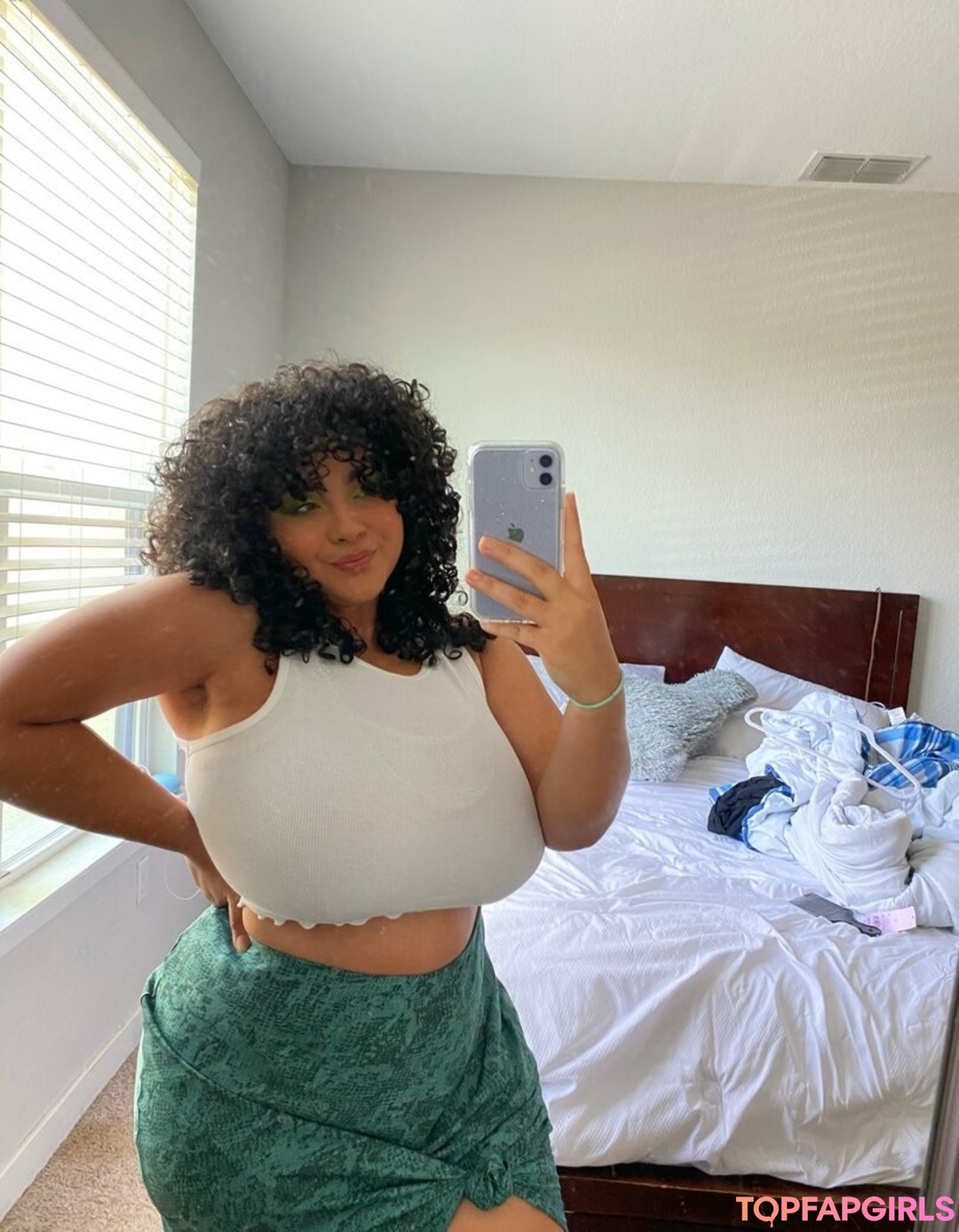 Foto desnuda filtrada de OnlyFans de Deanelizyunes #28 Foto desnuda filtrada de OnlyFans de Deanelizyunes #28