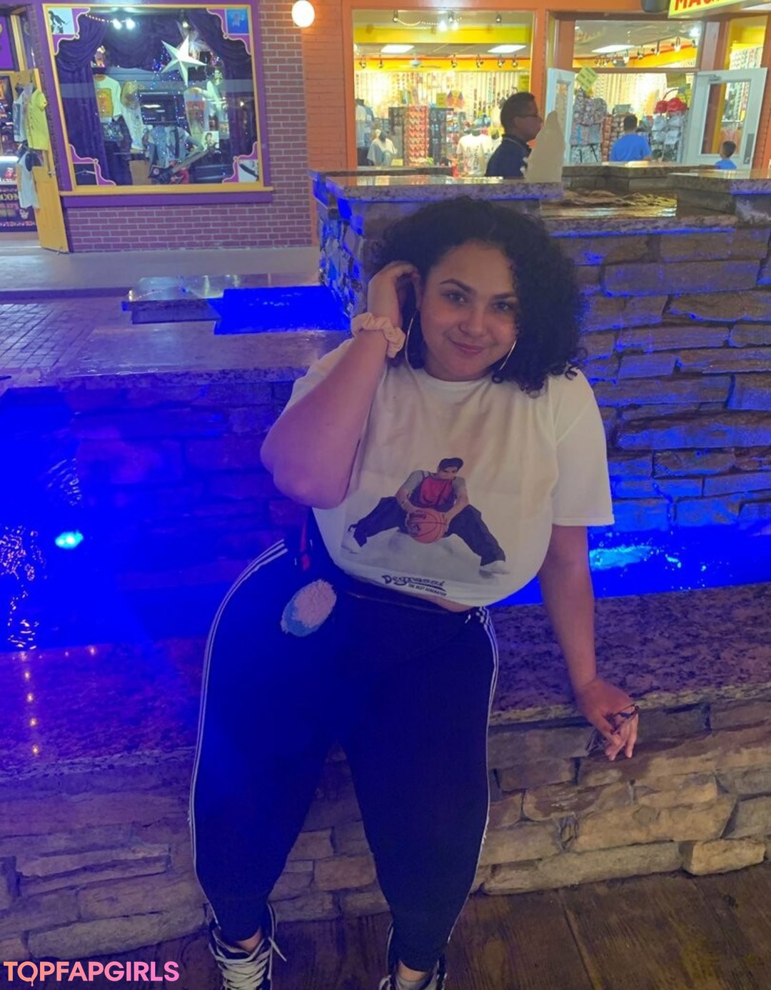 Foto desnuda filtrada de OnlyFans de Deanelizyunes #3 Foto desnuda filtrada de OnlyFans de Deanelizyunes #3