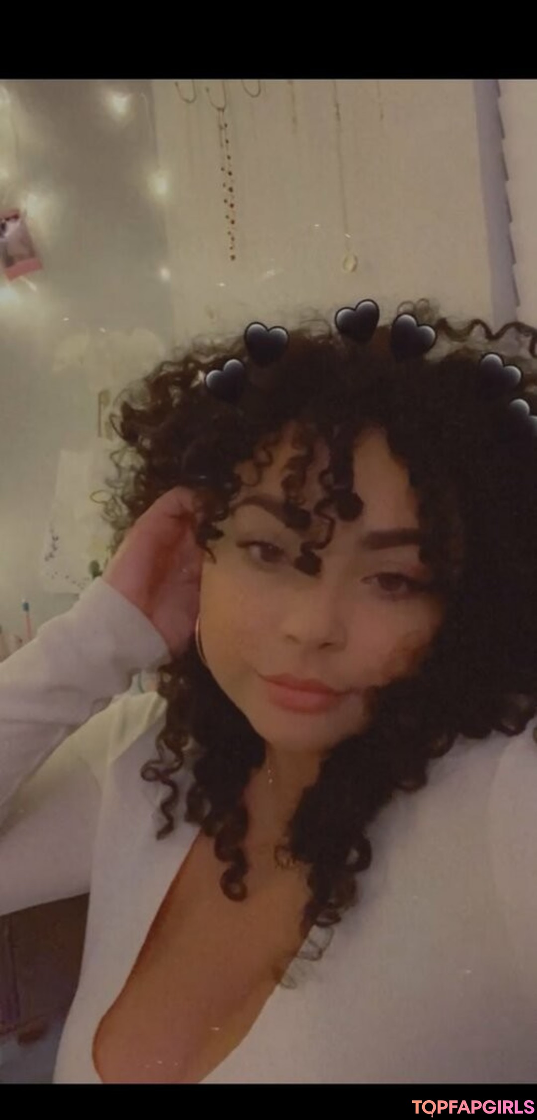 Foto desnuda filtrada de OnlyFans de Deanelizyunes #37 Foto desnuda filtrada de OnlyFans de Deanelizyunes #37
