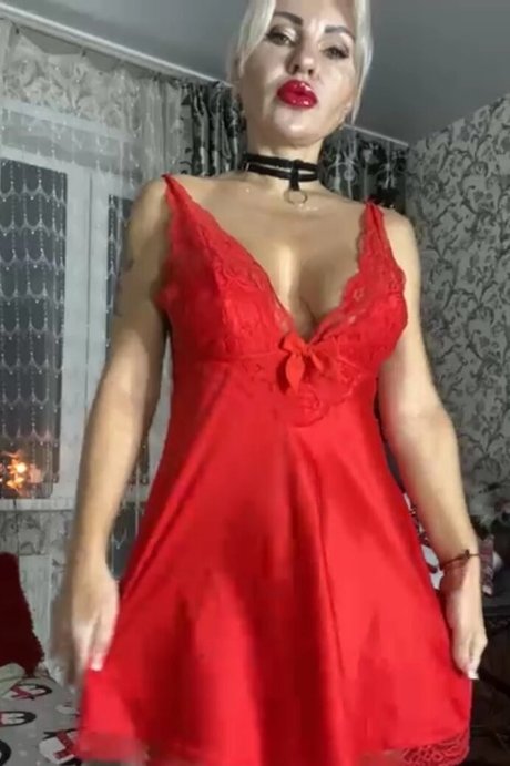 Hotnessi
