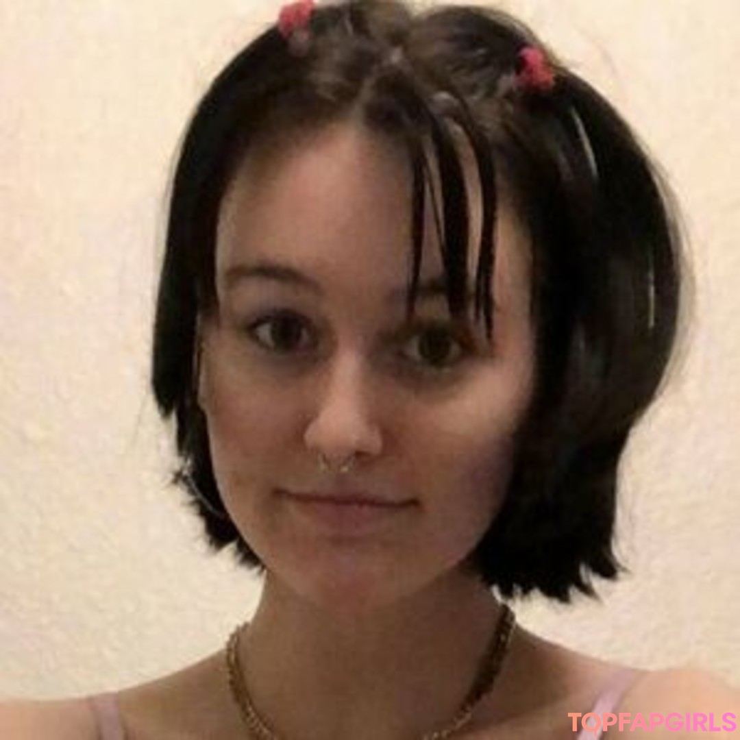 Foto desnuda filtrada de OnlyFans de Tiffanytee #12 Foto desnuda filtrada de OnlyFans de Tiffanytee #12