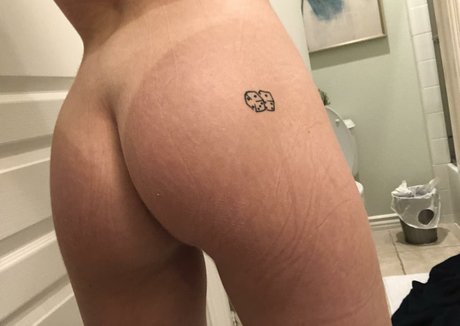 Tiffanytee