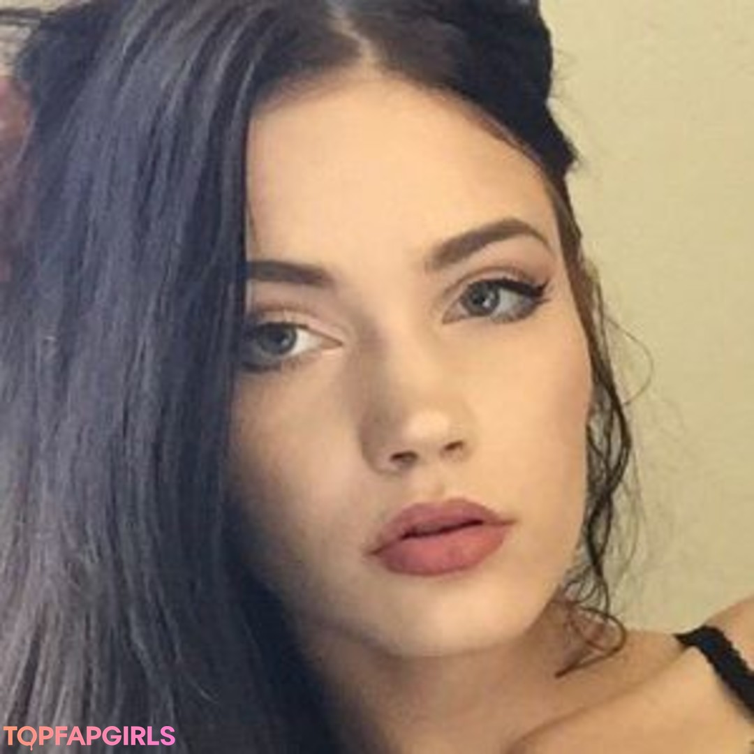 Foto desnuda filtrada de OnlyFans de Mothandrust #6 Foto desnuda filtrada de OnlyFans de Mothandrust #6